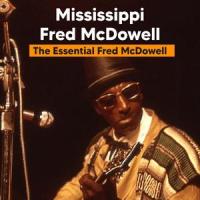 See What My Lord Has Done_Mississippi Fred McDowell