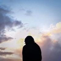 Bittersweet (Interlude)_Emilio Jose