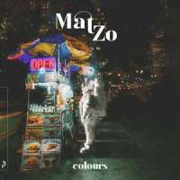 Colours_Mat Zo,Olan