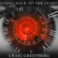 Going Back to the Start_Craig Greenberg