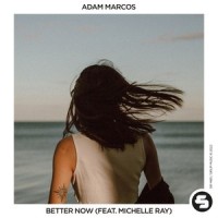 Better Now_Adam Marcos,Michelle Ray
