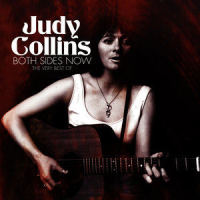 Helpless_Judy Collins,Rachael Sage