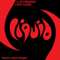 Daytime_4 Strings