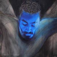 Certainty (feat. Maxo)_Navy Blue,Maxo