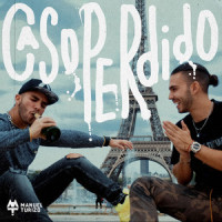 Caso Perdido_Manuel Turizo