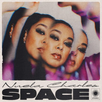 Space_Nuela Charles,Manuela Wuthrich,Milos Angelov