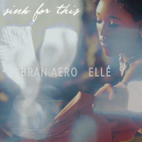 Sink For This_Bran Aero,Elle