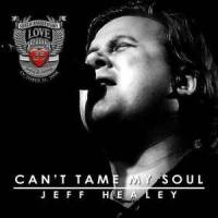 Cant tame my soul_Jeff Healey