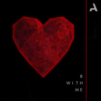 B With Me_Aero Chord