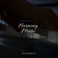 The Softest Snooze_Peaceful Piano Chillout,Piano Pianissimo,RPM (Relaxing Piano Music)