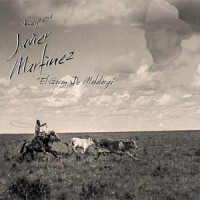 Llano de la Vieja Guardia_Javier Martinez