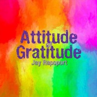Even More(feat. Kenneth Lyonswright & Zach Singer)_Jay Rapoport,Kenneth Lyonswright,Zach Singer