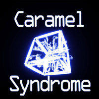 Caramel Syndrome(single edit)_R Sound Design