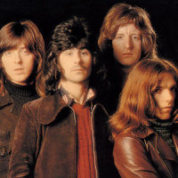 Name Of The Game_Badfinger