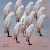 Crowd_Calper,Son of Cabe