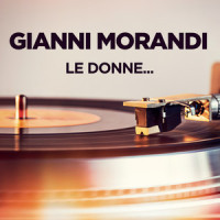 Buonanotte Elisa_Gianni Morandi