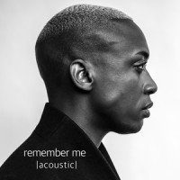 Remember Me_VINCINT