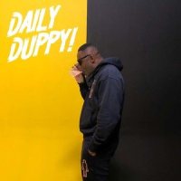 Daily Duppy(Cus I Can)_Idris Elba,GRM Daily