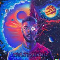 MULTIVERSE (feat. The LOX, Ms Banks & DigDat)_Omend,The Lox,Ms Banks,DigDat