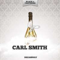 Youre Free to Go_Carl Smith