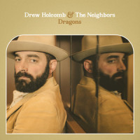 But I'll Never Forget the Way You Make Me Feel(feat. Ellie Holcomb)_Drew Holcomb & The Neighbors,Ellie Holcomb,Drew Holcomb