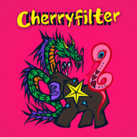 사랑한다, 그만보자 (I love you but, let's stop..)_체리필터 (cherryfilter)