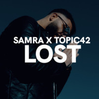 Lost_Samra,TOPIC42