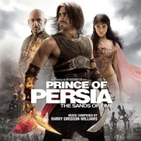 Ostrich Race_Harry Gregson-Williams