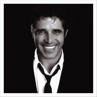Free Demo_Julien Clerc