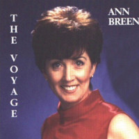 Stand by Your Man_Ann Breen,Tammy Wynette