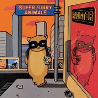 Smoke_Super Furry Animals