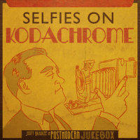 Straight Up_Scott Bradlee's Postmodern Jukebox,Ashley Stroud