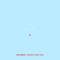 Él resucitó_Música Más Vida
