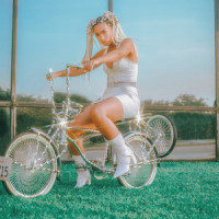 Lifestyle_Dizzy Fae