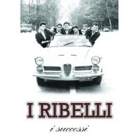 Calore_I Ribelli