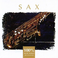 P.S. I Love You_Gerry Mulligan