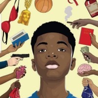FBGM (feat. Reese)_Zai Bandz,Reese