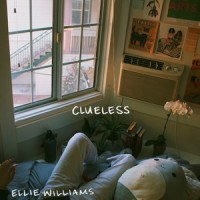 Clueless_Ellie Williams