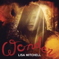 Red Wine Lips_Lisa Mitchell