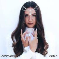Shield_Maddi Jane,Madeleine Dorren,composer