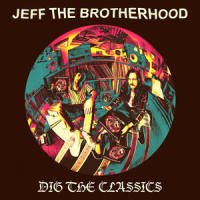 Mystery_JEFF the Brotherhood