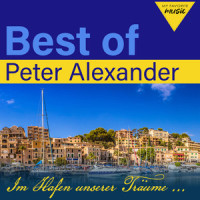 Fabelhaft_Peter Alexander,Caterina Valente