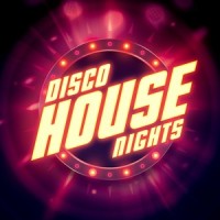 Bouncy Funky House Music_Bobby Cole