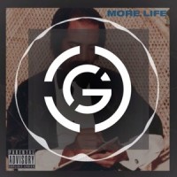 Fake Love_Griffin Stoller