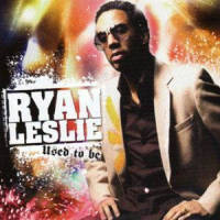 The Way that You Move Girl Feat. Nas_Ryan Leslie