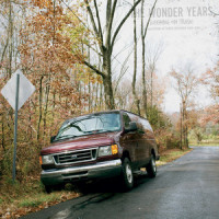 Let’s Moshercise!!!_The Wonder Years