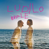 Ostani Dite_Luka Nižetić