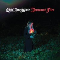 Infernal_Emily Jane White