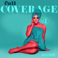 Video Games_Trixie Mattel