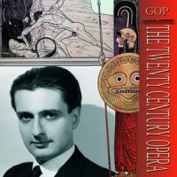 II. Intermezzo_Philharmonia Orchestra,Herbert von Karajan,Dinu Lipatti